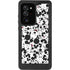 Disney Mickey Mouse Face Pattern Galaxy Note20 Ultra 5G Waterproof Case